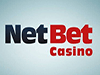 netbet-bonus-25-freespins