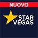 StarVegas