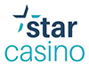 starcasino recensione