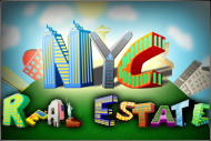 slot machine new york