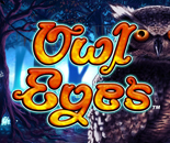 nyxowleyes slot