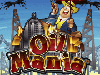 oil mania slot