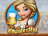 oktoberfest spins