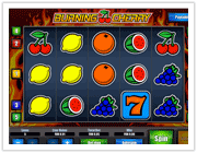 online-slots-game-burning-cherry