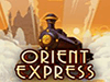orient express-slot