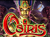 osiris
