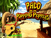 paco-and-the-popping-peppers slot