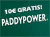 paddypower casino