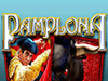 pamplona-slot