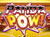 panda-pow-slot-online