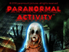 paranormalactivity slot