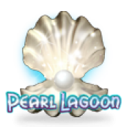 pearl lagoon slot