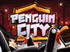 penguin-city-slot