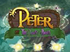 peterpan slot