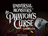 phantoms-curse-slot