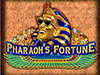 pharaohs fortune slot