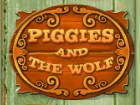 piggies-and-the-wolf-slot