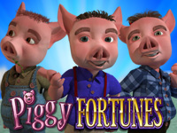 piggy-fortuneslot