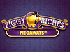 piggy riches megaways