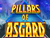 pillars asgard