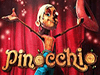 pinocchio slot