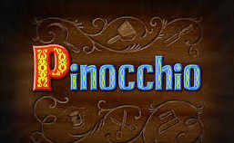 pinocchios-fortune