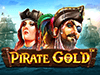 pirate gold slot