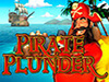 pirate-plunder-slot