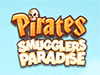 pirates-smugglers-paradise-slot