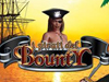 pirati del bounty slot online