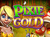 pixie-gold slot