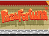 pizza-fortuna slot