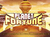 planet-of-fortune-slot
