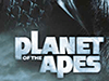 planet-of-the-apes slot