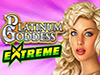 platinum goddess slot