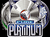 platinum-slot