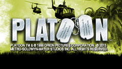 platoon slot