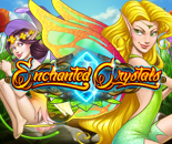 enchantedcrystals slot