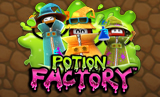 potion-factory