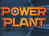 power plant slot
