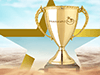 pragmatic torneo