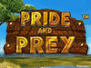 pride and pray