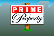 prime-property slot