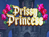 prissy-princess-slot