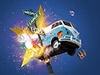 promozione settembre starcasino