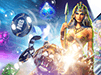 netbet slotgratis