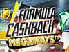 promozioni starcasino