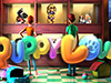 puppy love slot