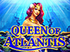 queen-of-atlantis-slot