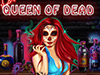 queen of dead